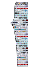 Load image into Gallery viewer, Eras Bracelets Ladies&#39; Lounge Leggings