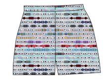 Load image into Gallery viewer, Eras Bracelets Ladies&#39; Lounge Shorts