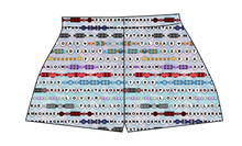 Load image into Gallery viewer, Eras Bracelets Ladies&#39; Lounge Shorts