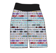 Load image into Gallery viewer, Eras Bracelets Mens&#39; Joggers and Jogger Shorts
