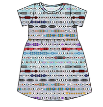 Load image into Gallery viewer, Eras Bracelets Play Dress