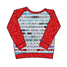 Load image into Gallery viewer, Eras Bracelets Classic Hoodie (or Crewneck)