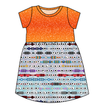 Load image into Gallery viewer, Eras Bracelets Play Dress