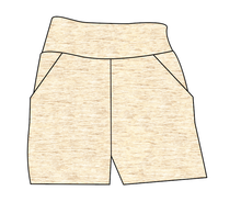 Load image into Gallery viewer, Simply Solids Basic Joggers And Jogger Shorts