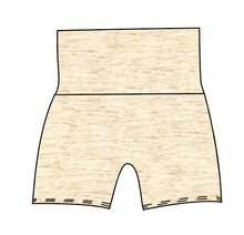 Load image into Gallery viewer, Simply Solids Grow With Me Pants And Shorts