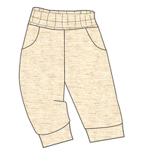 Load image into Gallery viewer, Simply Solids Ladies&#39; Joggers