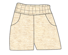 Load image into Gallery viewer, Simply Solids Ladies&#39; Joggers