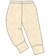 Load image into Gallery viewer, Simply Solids Mens&#39; Lounge Pants