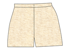 Load image into Gallery viewer, Simply Solids Ladies&#39; Lounge Shorts