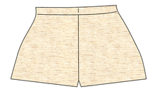 Load image into Gallery viewer, Simply Solids Ladies&#39; Lounge Shorts