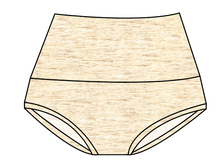 Load image into Gallery viewer, Simply Solids Ladies&#39; Underwear