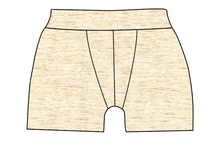 Load image into Gallery viewer, Simply Solids Mens&#39; Boxer Briefs