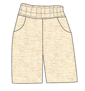 Simply Solids Mens' Joggers