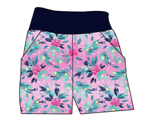Load image into Gallery viewer, Cupcake Greenery Basic Joggers And Jogger Shorts