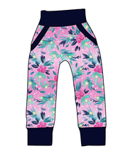 Load image into Gallery viewer, Cupcake Greenery Beanpole Pants And Shorts