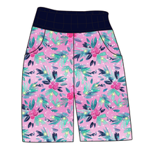 Load image into Gallery viewer, Cupcake Greenery Mens&#39; Joggers and Jogger Shorts