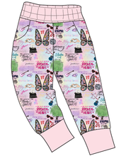 Load image into Gallery viewer, Swiftie Era Mens&#39; Joggers and Jogger Shorts