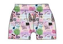 Load image into Gallery viewer, Swiftie Era Mens&#39; Boxer Briefs