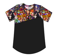 Load image into Gallery viewer, 90s Gamer Kids&#39; Relaxed Tee