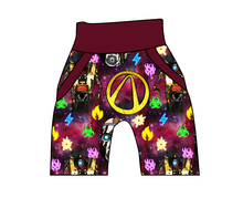 Load image into Gallery viewer, Vault Hunting Beanpole Pants And Shorts