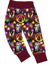Load image into Gallery viewer, Vault Hunting Mens&#39; Joggers and Jogger Shorts