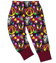 Load image into Gallery viewer, Vault Hunting Ladies&#39; Lounge Pants