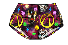 Load image into Gallery viewer, Vault Hunting Ladies&#39; Underwear