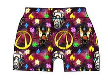 Load image into Gallery viewer, Vault Hunting Mens&#39; Boxer Briefs
