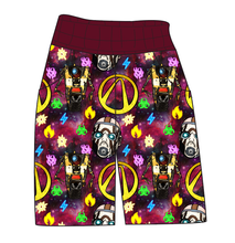 Load image into Gallery viewer, Vault Hunting Mens&#39; Joggers and Jogger Shorts
