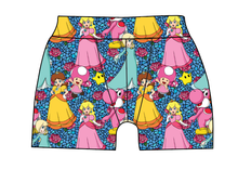 Load image into Gallery viewer, Royal Toadstools Mens&#39; Boxer Briefs