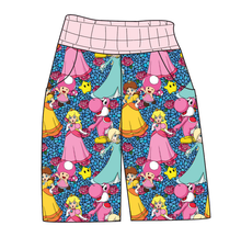 Load image into Gallery viewer, Royal Toadstools Mens&#39; Joggers and Jogger Shorts