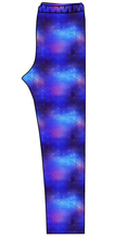 Load image into Gallery viewer, Cool Geo Ladies&#39; Lounge Leggings