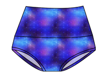 Load image into Gallery viewer, Cool Geo Ladies&#39; Underwear