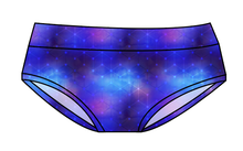 Load image into Gallery viewer, Cool Geo Ladies&#39; Underwear