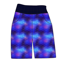 Load image into Gallery viewer, Cool Geo Mens&#39; Joggers and Jogger Shorts