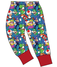 Load image into Gallery viewer, Bros and Foes Ladies&#39; Lounge Pants