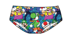Load image into Gallery viewer, Bros and Foes Ladies&#39; Underwear