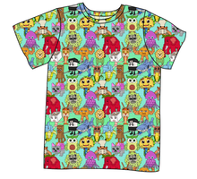 Load image into Gallery viewer, Steal a Block Mens&#39; Tee
