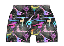 Load image into Gallery viewer, Rainbow Gymnastics Mens&#39; Boxer Briefs