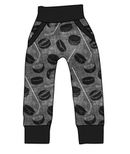 Load image into Gallery viewer, Hockey Beanpole Pants And Shorts