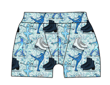 Load image into Gallery viewer, Skating Mens&#39; Boxer Briefs