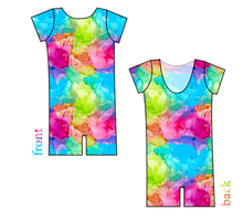Load image into Gallery viewer, Athletic Prints Sports Mini Leo