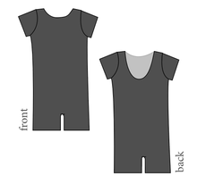 Load image into Gallery viewer, Athletic Solids Sports Mini Leo