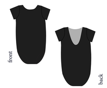 Load image into Gallery viewer, Athletic Solids Sports Mini Leo