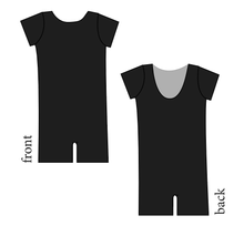 Load image into Gallery viewer, Athletic Solids Sports Mini Leo