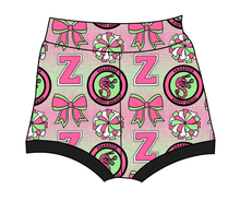 Load image into Gallery viewer, Shrimp Squad Bummies