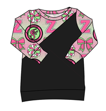 Load image into Gallery viewer, Shrimp Squad Classic Hoodie (or Crewneck)