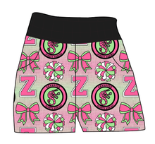 Load image into Gallery viewer, Shrimp Squad Ladies&#39; Joggers and Jogger Shorts