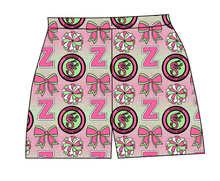 Load image into Gallery viewer, Shrimp Squad Ladies&#39; Lounge Shorts