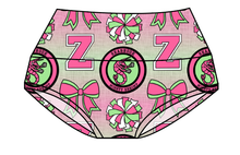 Load image into Gallery viewer, Shrimp Squad Ladies&#39; Underwear